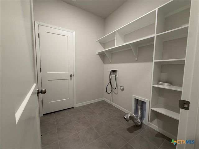 603 Winscott Avenue, Temple, TX 76502