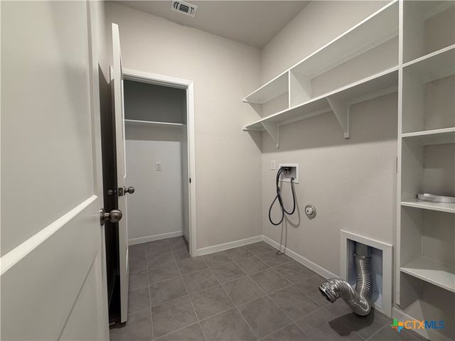 603 Winscott Avenue, Temple, TX 76502