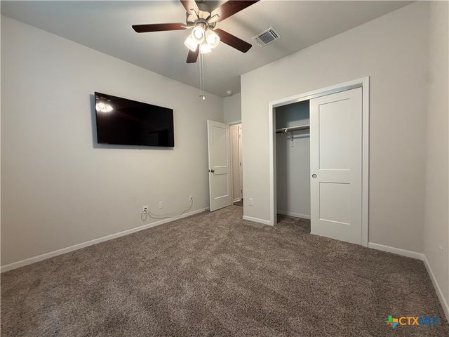 603 Winscott Avenue, Temple, TX 76502