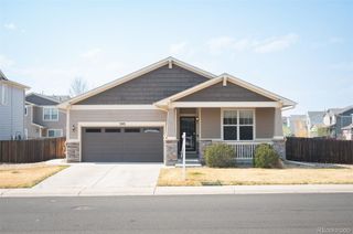 393 Cade Street, Brighton, CO 80601
