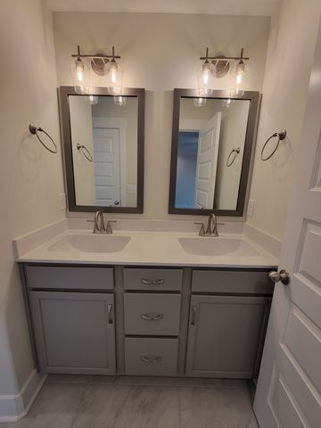 889 Limestone Way, Clarksville, TN 37043