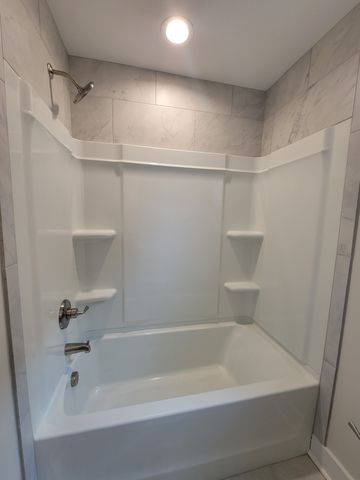 889 Limestone Way, Clarksville, TN 37043