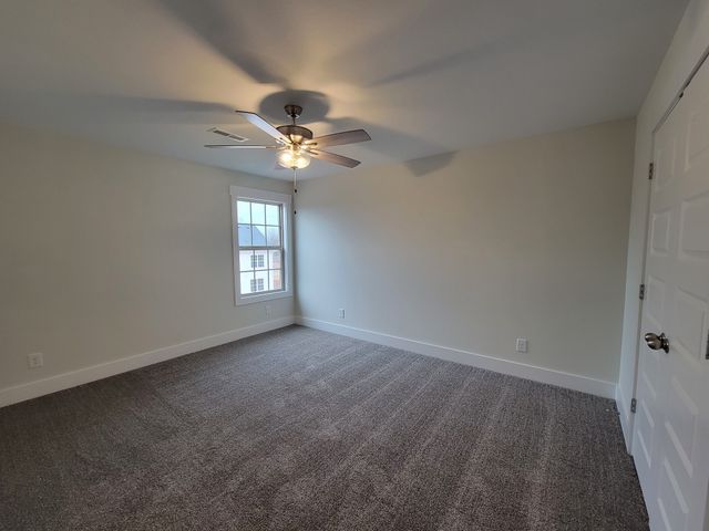 889 Limestone Way, Clarksville, TN 37043