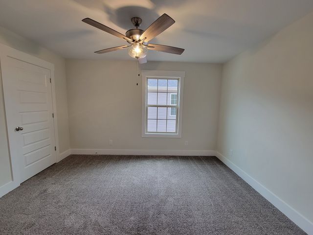 889 Limestone Way, Clarksville, TN 37043