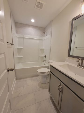 889 Limestone Way, Clarksville, TN 37043