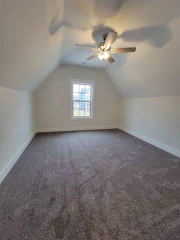 889 Limestone Way, Clarksville, TN 37043