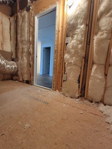 889 Limestone Way, Clarksville, TN 37043