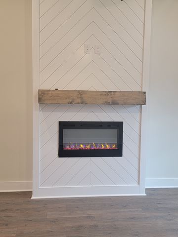 889 Limestone Way, Clarksville, TN 37043