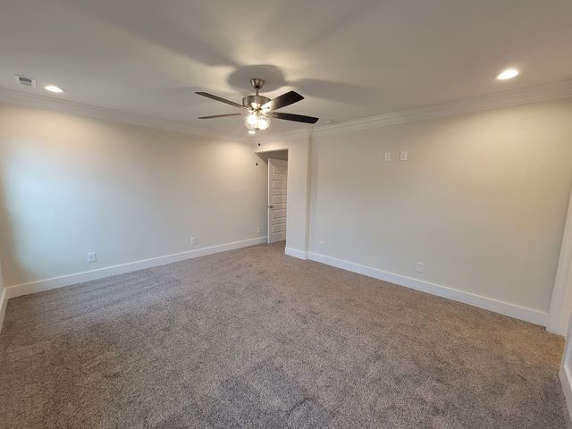 889 Limestone Way, Clarksville, TN 37043