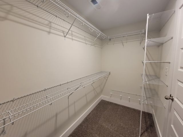 889 Limestone Way, Clarksville, TN 37043