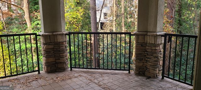 3047 Lenox Road 2107, Atlanta, GA 30324
