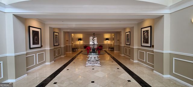 3047 Lenox Road 2107, Atlanta, GA 30324