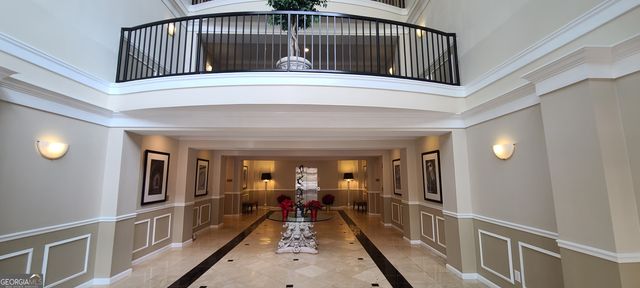 3047 Lenox Road 2107, Atlanta, GA 30324