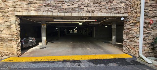 3047 Lenox Road 2107, Atlanta, GA 30324