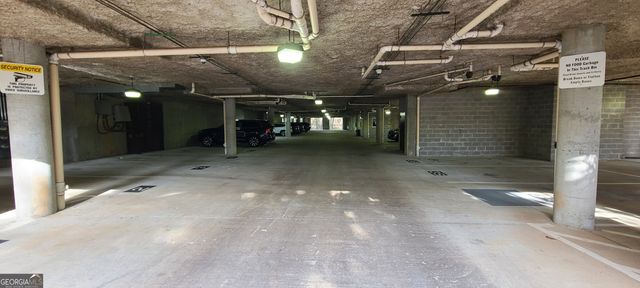 3047 Lenox Road 2107, Atlanta, GA 30324