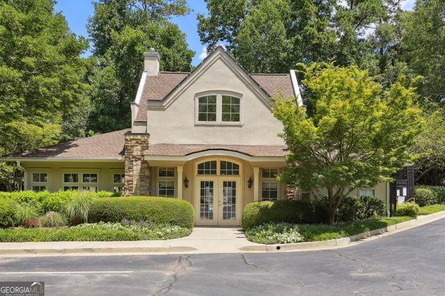 3047 Lenox Road 2107, Atlanta, GA 30324