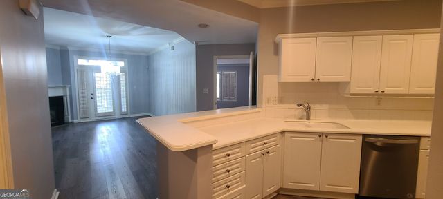 3047 Lenox Road 2107, Atlanta, GA 30324