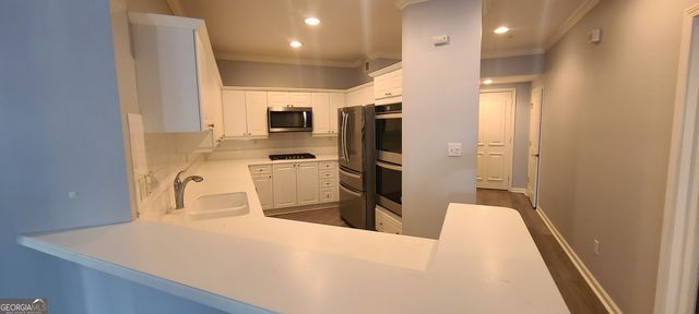 3047 Lenox Road 2107, Atlanta, GA 30324