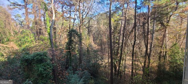 3047 Lenox Road 2107, Atlanta, GA 30324