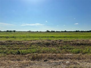 Peanut Trail, Hendrix, OK 74741