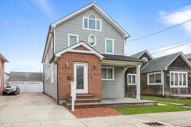 76 Coronado Street, Atlantic Beach, NY 11509