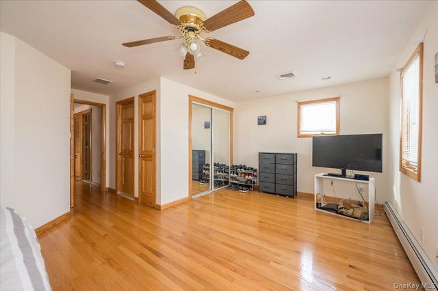 76 Coronado Street, Atlantic Beach, NY 11509