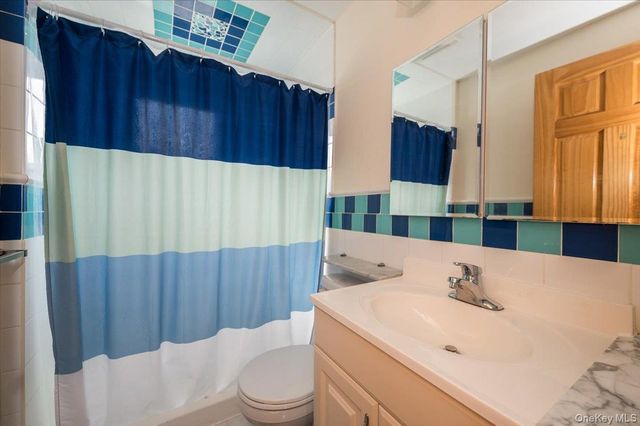 76 Coronado Street, Atlantic Beach, NY 11509