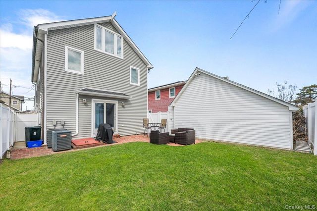 76 Coronado Street, Atlantic Beach, NY 11509