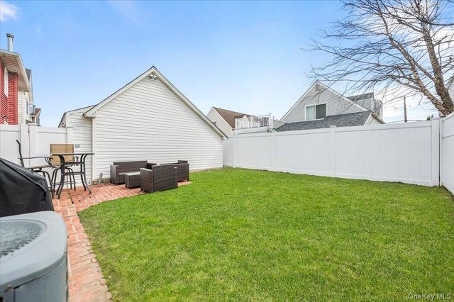 76 Coronado Street, Atlantic Beach, NY 11509