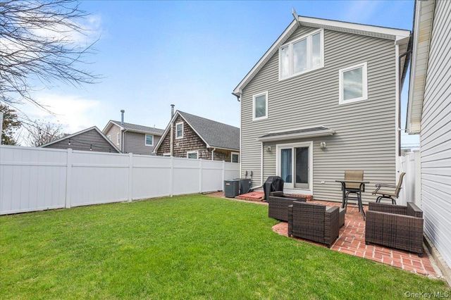76 Coronado Street, Atlantic Beach, NY 11509