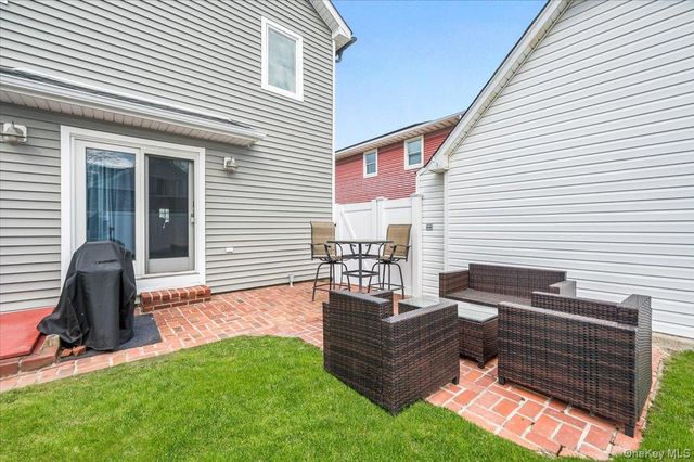 76 Coronado Street, Atlantic Beach, NY 11509
