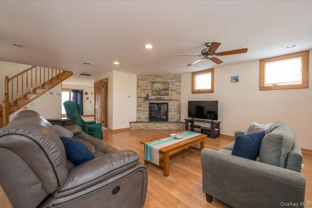 76 Coronado Street, Atlantic Beach, NY 11509