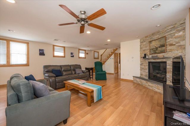 76 Coronado Street, Atlantic Beach, NY 11509
