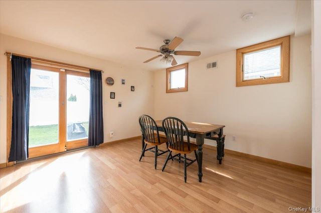 76 Coronado Street, Atlantic Beach, NY 11509