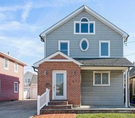 76 Coronado Street, Atlantic Beach, NY 11509