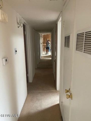 7141 Peach Tree Lane, El Paso, TX 79915