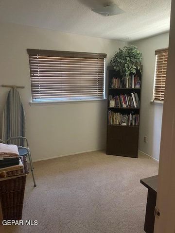 7141 Peach Tree Lane, El Paso, TX 79915