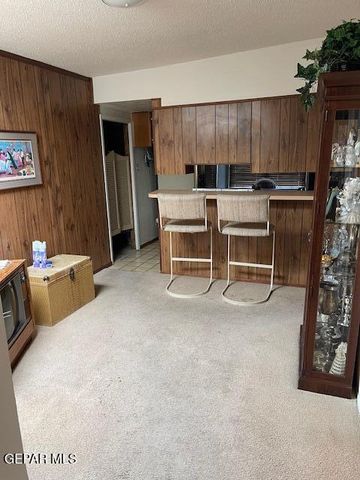 7141 Peach Tree Lane, El Paso, TX 79915