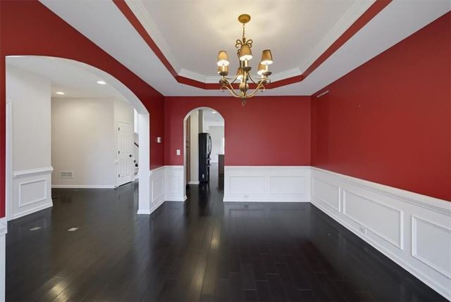 1841 River Crest Way, Lawrenceville, GA 30045