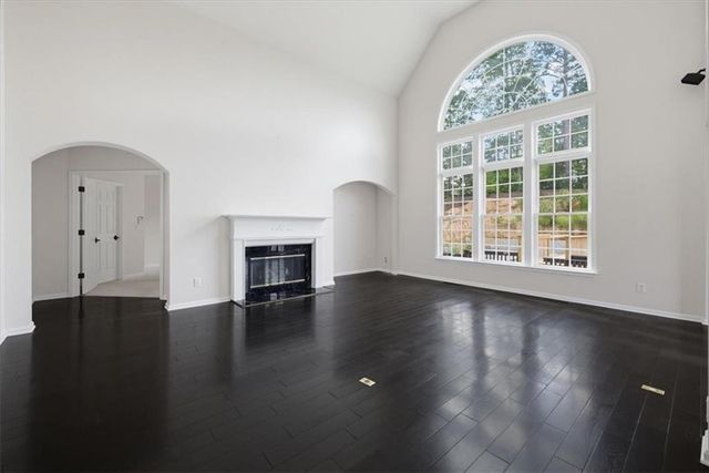1841 River Crest Way, Lawrenceville, GA 30045