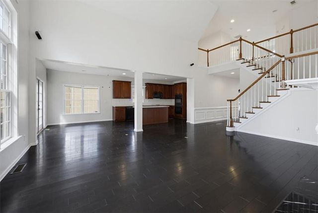 1841 River Crest Way, Lawrenceville, GA 30045