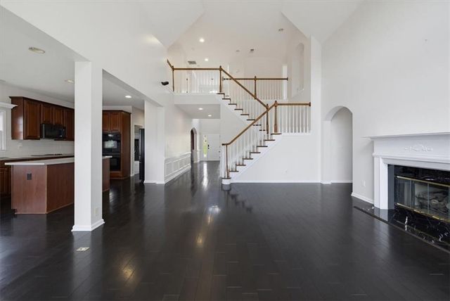 1841 River Crest Way, Lawrenceville, GA 30045