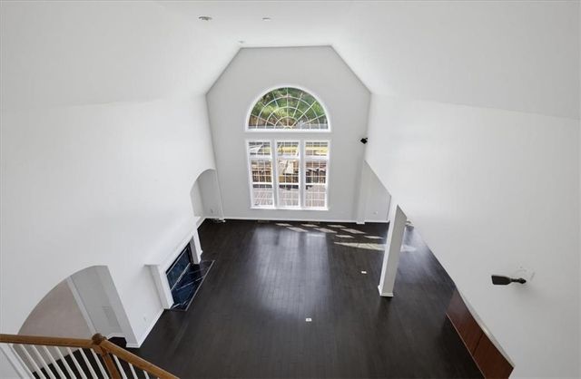 1841 River Crest Way, Lawrenceville, GA 30045