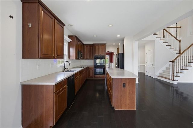 1841 River Crest Way, Lawrenceville, GA 30045