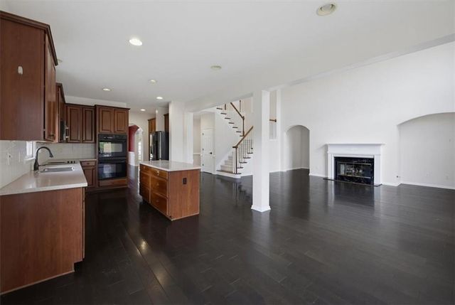 1841 River Crest Way, Lawrenceville, GA 30045