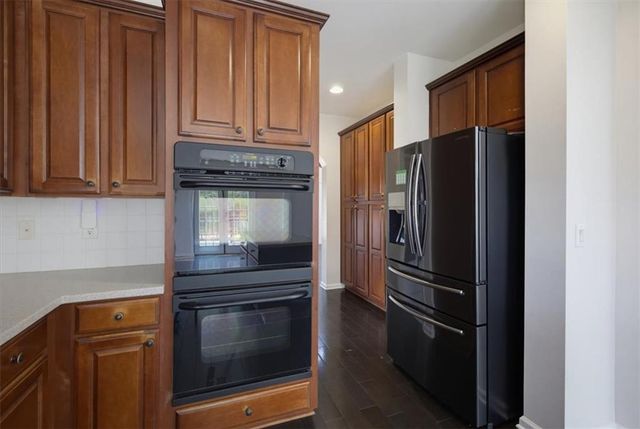 1841 River Crest Way, Lawrenceville, GA 30045