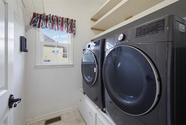 1841 River Crest Way, Lawrenceville, GA 30045