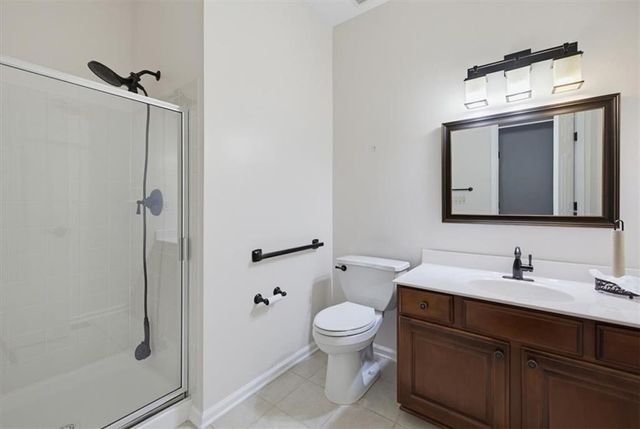1841 River Crest Way, Lawrenceville, GA 30045