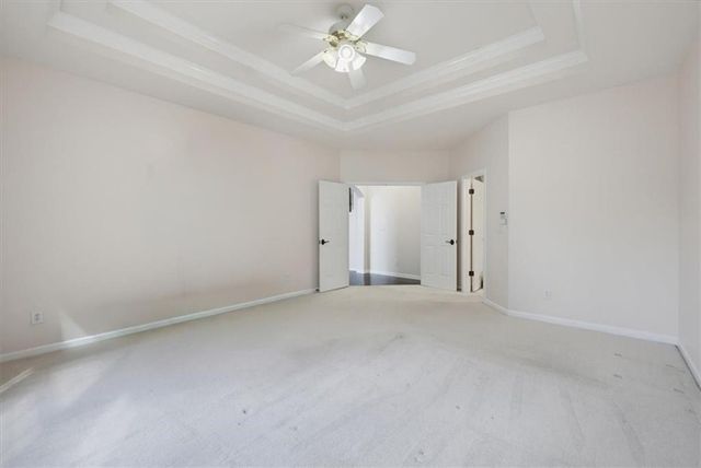 1841 River Crest Way, Lawrenceville, GA 30045