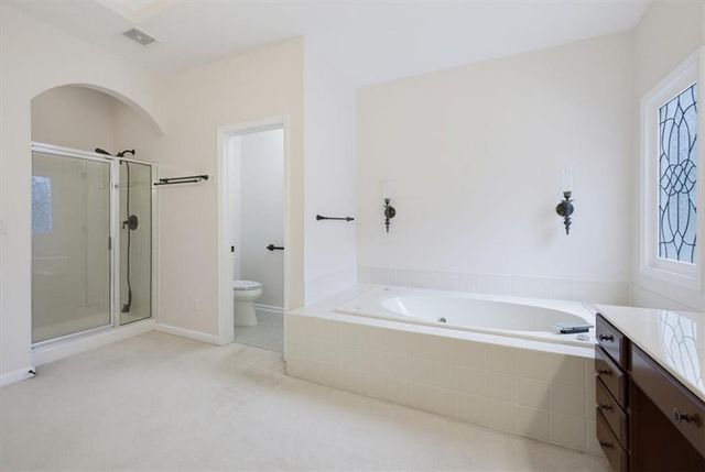 1841 River Crest Way, Lawrenceville, GA 30045